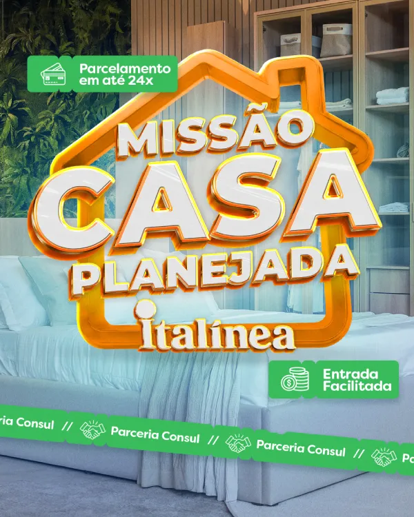 Projettare Ubatuba