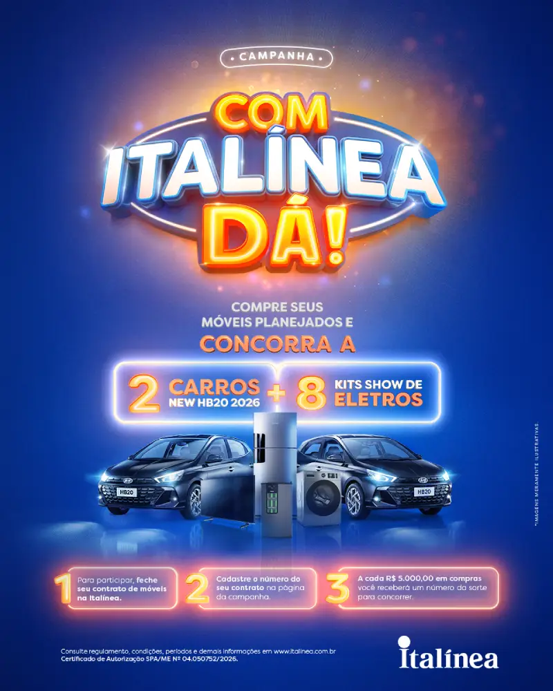 Projettare Ubatuba