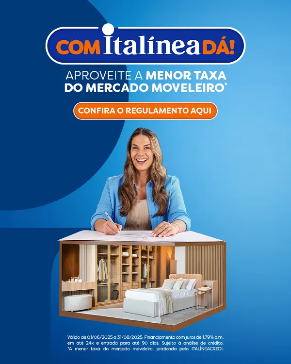 Projettare Ubatuba