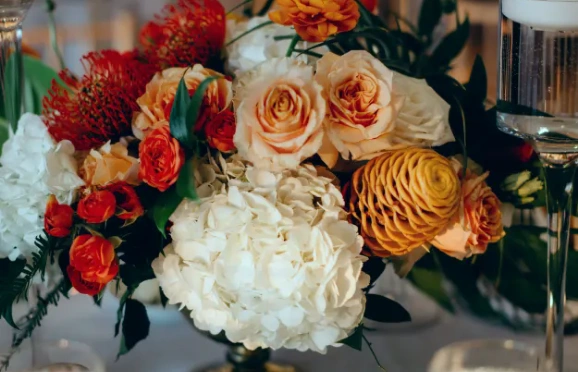 Ideias simples e que dão um toque especial à decoração.
