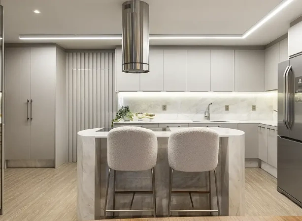 Projettare Ubatuba