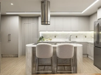 Projettare Ubatuba